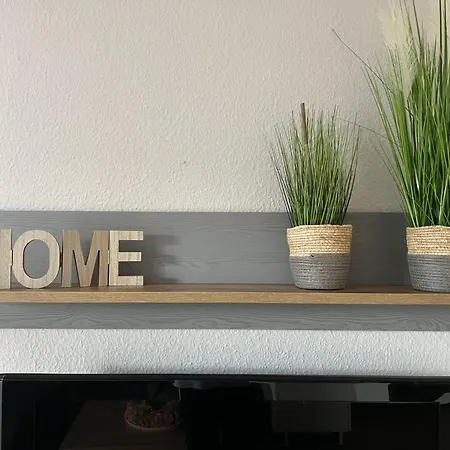 Traumhaft Ruhige Mit Grossem Sued-west Garten In Strandnaehe By Interhome Apartment *